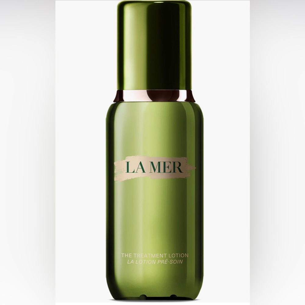 La Mer Treatment Lotion 5fl oz